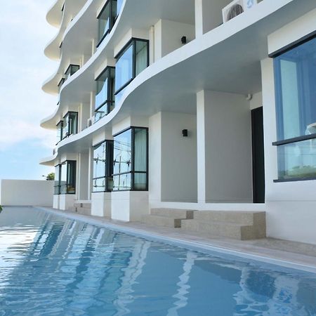 Wyndham La Vita Rawai Phuket Exteriér fotografie